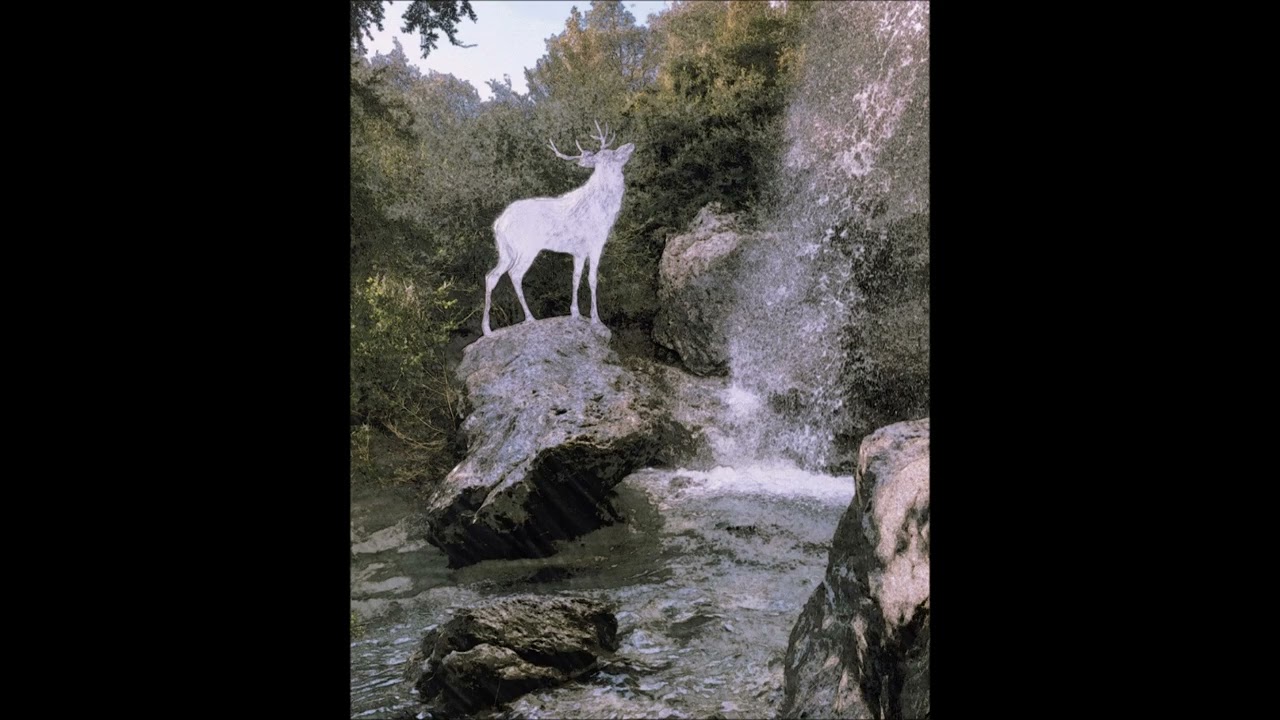 𝓝𝓸  𝓶𝓸𝓻𝓮  𝓼𝓸𝓾𝓵  𝓲𝓷  𝓼𝓸𝓲𝓵