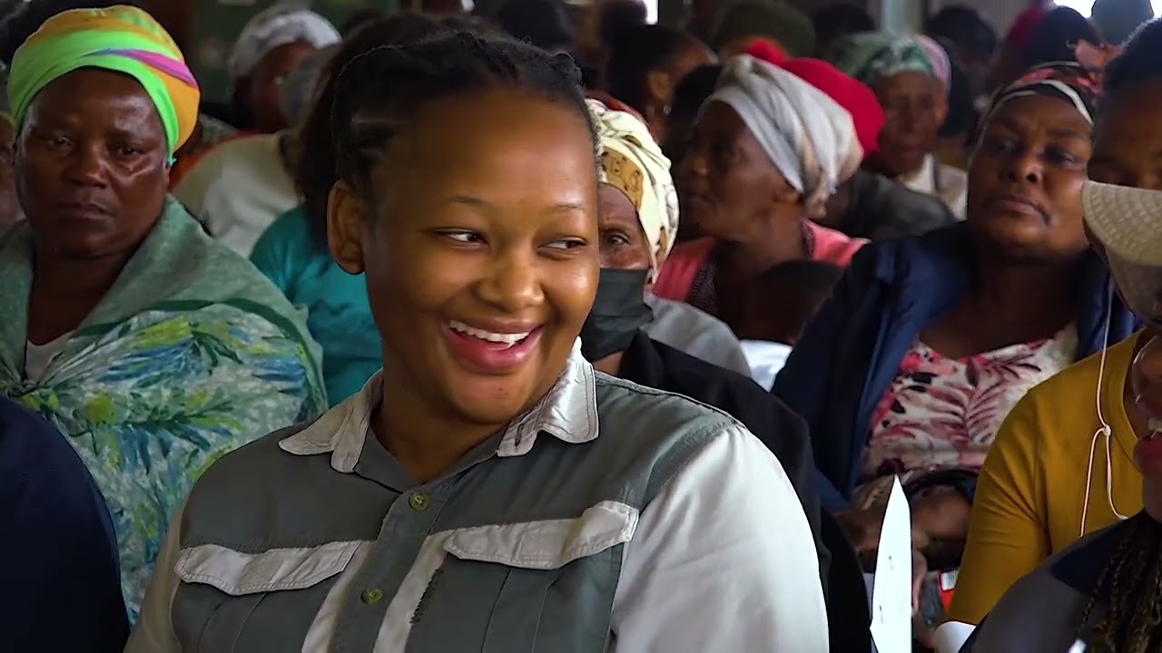 Abakhulume S2 E14 180825