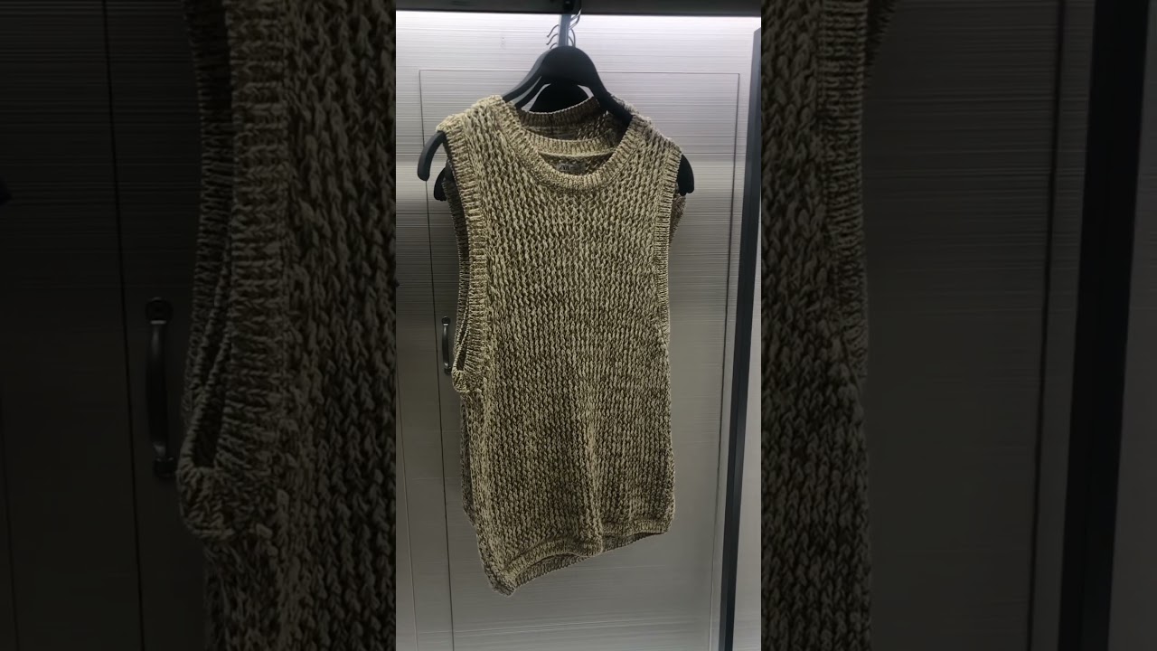 Zara Stylish Collection of 2024! #zara #fashion #shopping