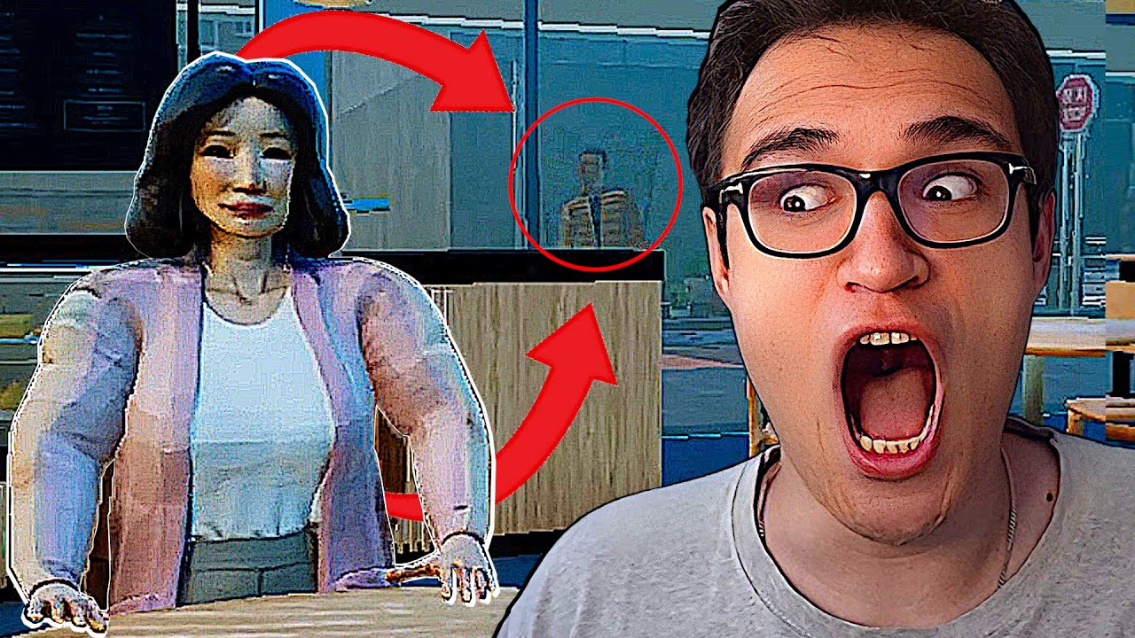 SOY IDOL DE K-POP Y MI FAN ES UN STALKER QUE ME ACOSA | Sasaeng | 사생