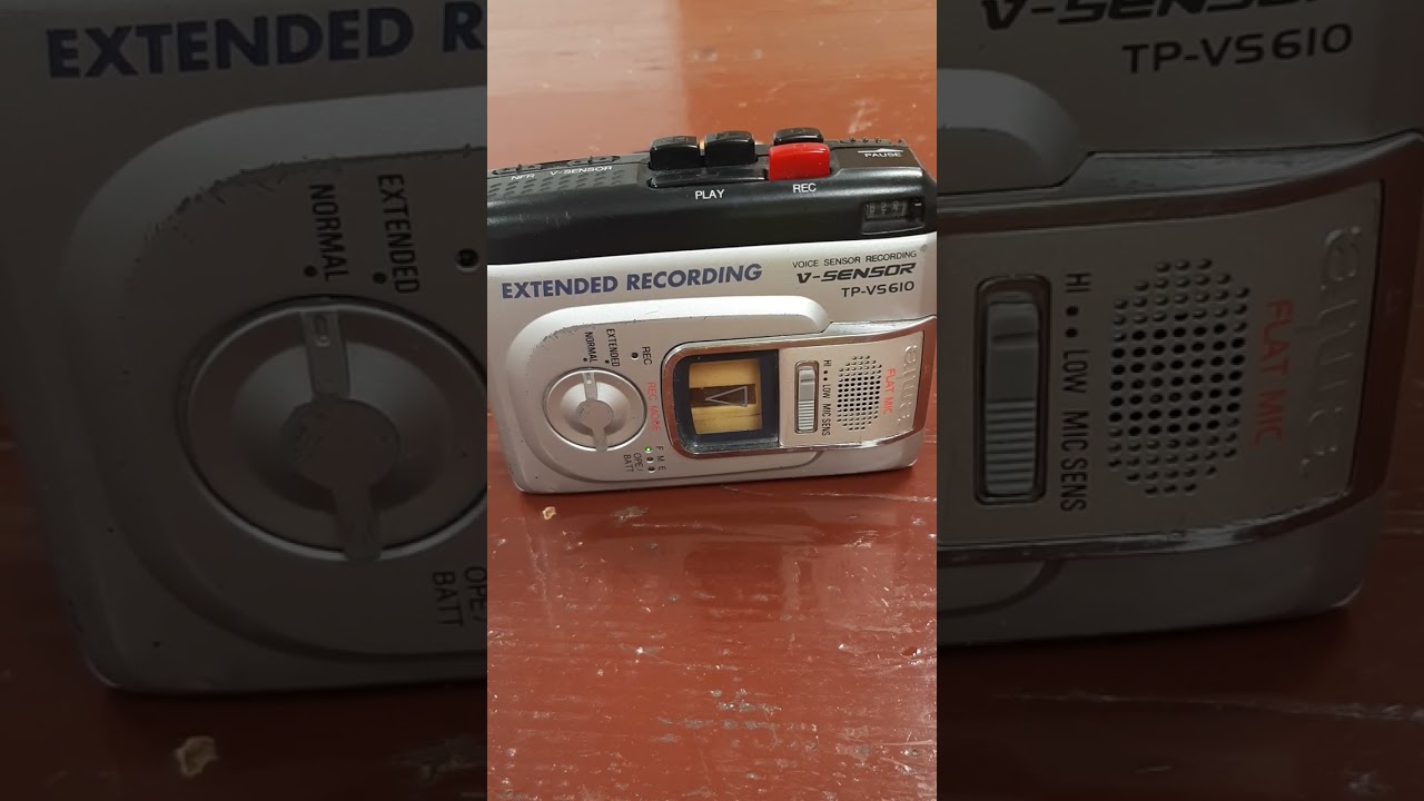 الشيخ معمر رحمه الله المستغانمي  في القصيدة  ( الكاوي )