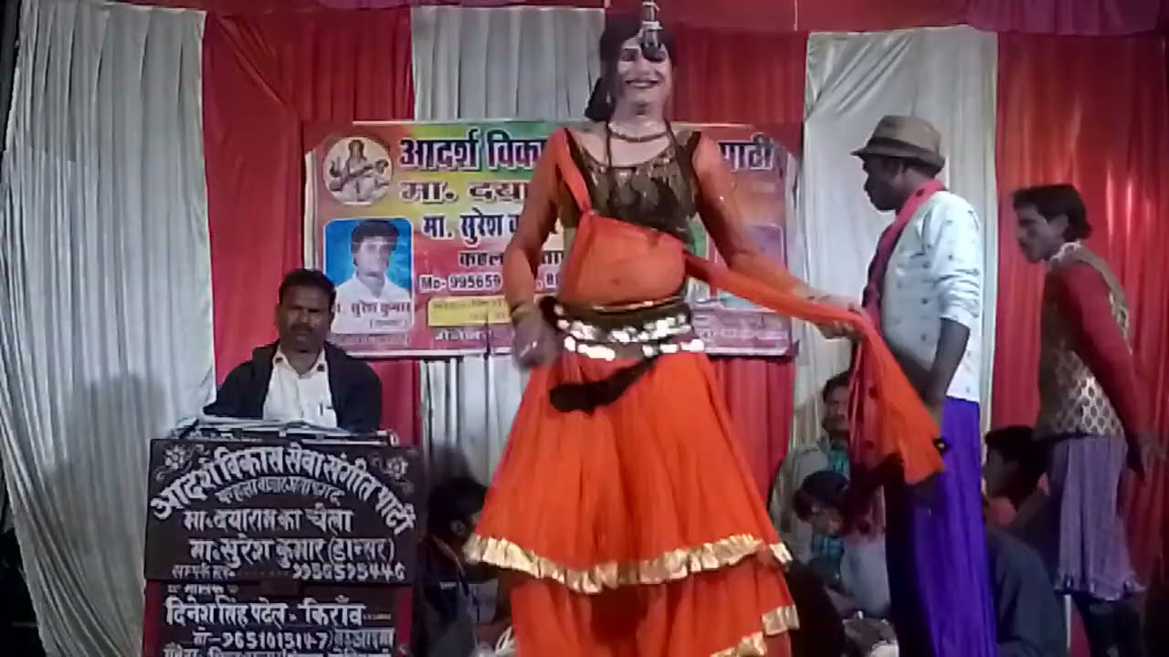 #मास्टर सुरेश कुमार डांसर की नौटंकी 🤠💜#डांस म्यूजिक सॉन्ग वीडियो वायरल 