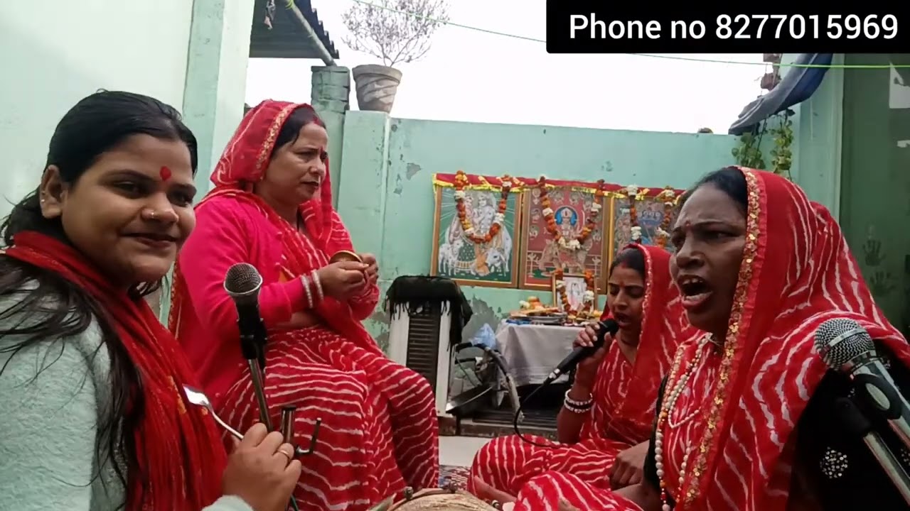 #devotionalsongआ जाओ एक बार कन्हैया आ जाओ..#viralbhajan #trending 