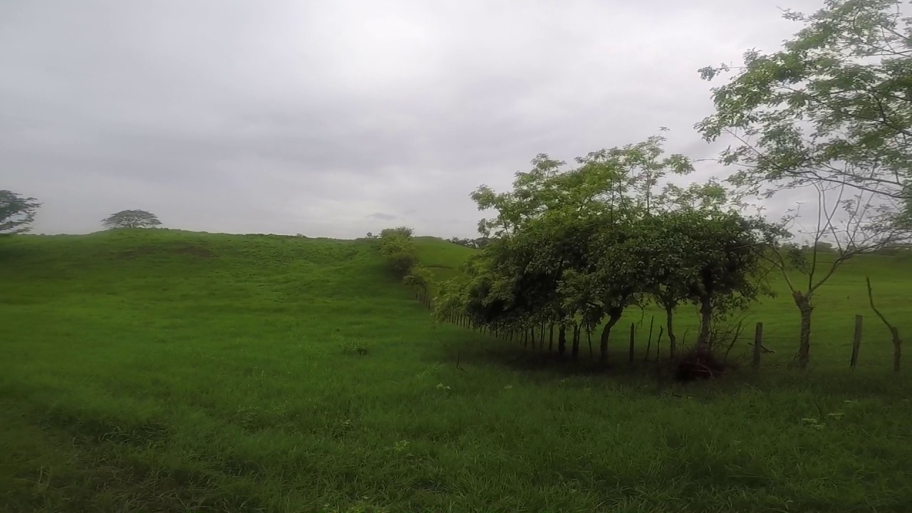 #BiciosSportClubTabasco #Ciclismo #Mtb #Tabasco