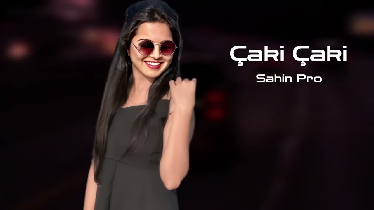 Sahin Pro Caki Caki 2026 Yeni /Yigma Remixler/