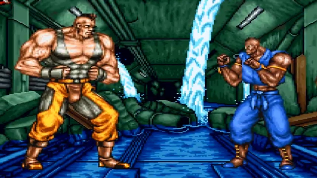 Double Dragon  ▶  𝐠𝐚𝐨𝐡𝐮𝟓𝟏𝟖𝟖𝟖𝟖𝟖𝟖𝟖 (BR) 𝐯𝐬 𝐂𝐡𝟒𝐂𝟒𝐋𝐋𝐋 (BR)        더블 드래곤         双龙           ダブルドラゴン