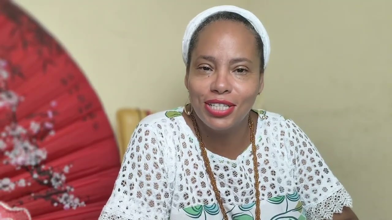 TOURO ♉ VOCÊ DECIDIU SER FELIZ EM MARÇO?