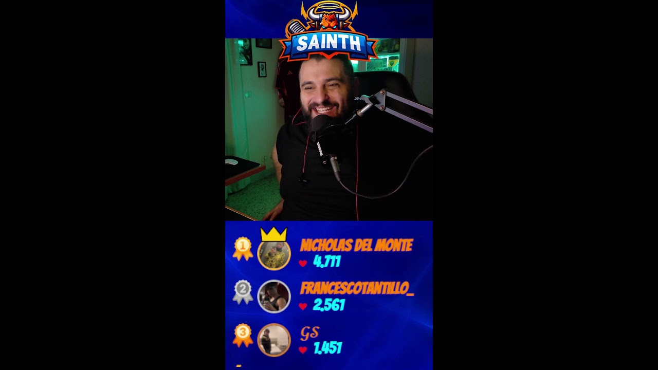 🔥FACCIAMO CRESCERE QUESTA COMMUNITY!🔥!id/!prime/!social/!community/!mandria/!shop 🔥