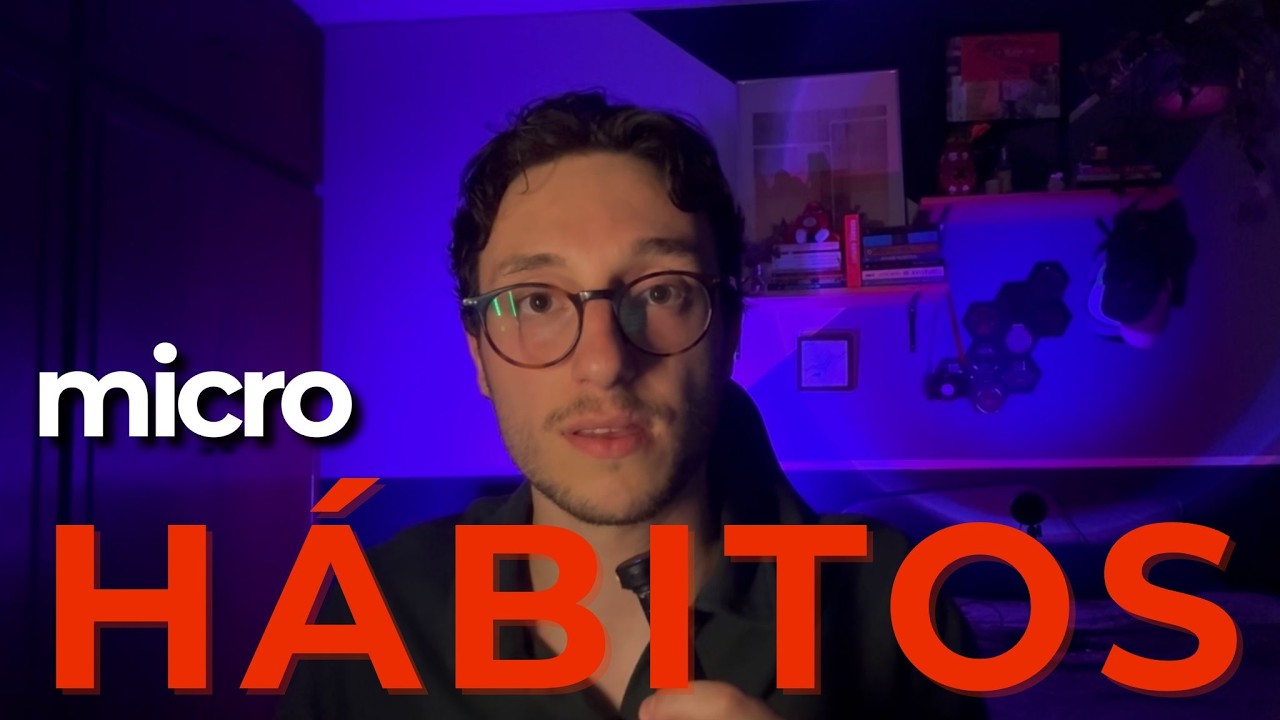 como PARAR de DUVIDAR se si mesmo e COMEÇAR a CONSTRUIR autoconfiança e autoestima (ainda hoje)
