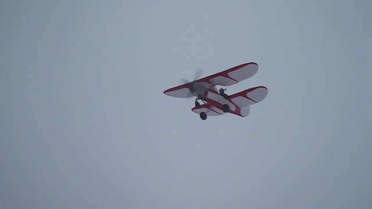 hm  293 Кукуся  турбулентность