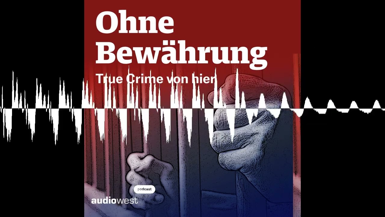 Höllenmenschen - Ohne Bewährung - True Crime von hier