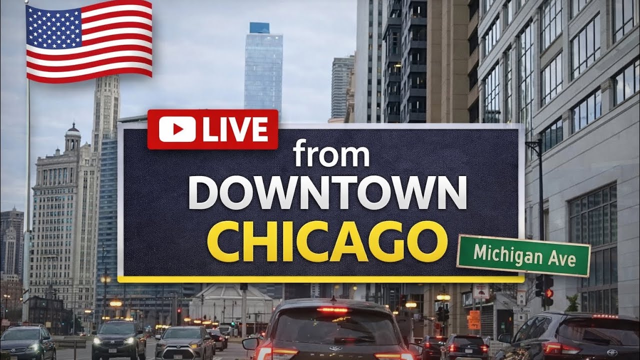 Ride&Walk USA  is live!