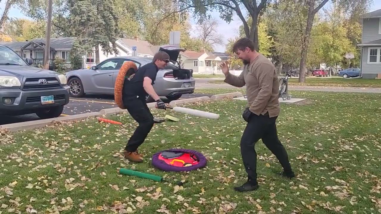 Polaris gauntlet season 3 Kite 8 challenges Hogaak 7, Sword and board;  Kite 11-9