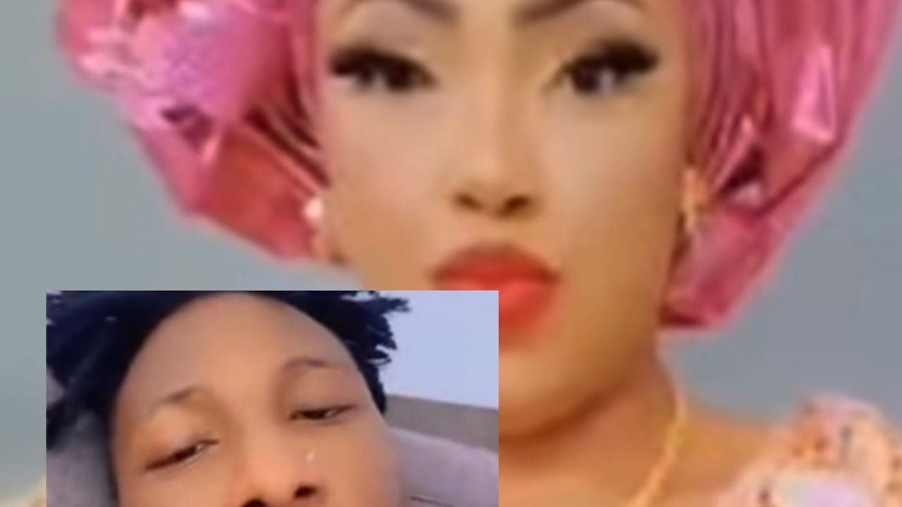 Эсабод гбасгбос об Оджу Абэ и Хакиме