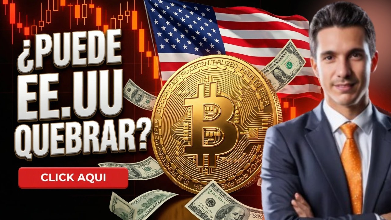 💲💲💲LA TECNOLOGÍA DECIDE | BITCOIN Y CRIPTOS | TRADING SIN EDICIÓN 🤑🤑🤑