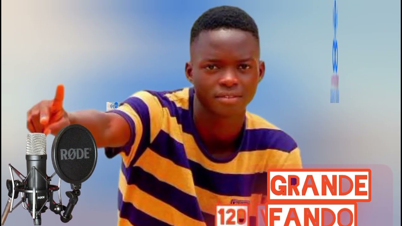 Grande fando ---as-7--de--manha--audio-oficial@