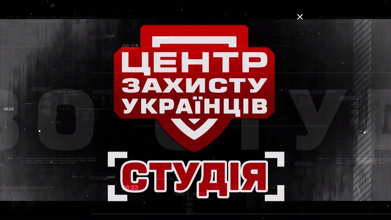 Втрата рідної людини на війні — як жити далі?