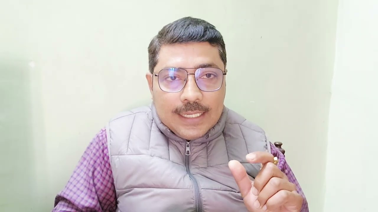 चुनाव-जनगणना आदि कार्यों से प्राथमिक शिक्षकों और सभी शिक्षकों को अलग किया जाए