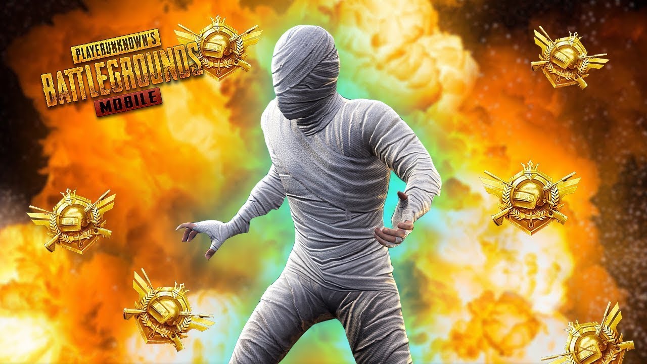 ИГРАЕМ ПАБЛИК  /ОБНОВЛЕНИЕ 3.7 PUBG MOBILE #shorts #pubgmobile #stream