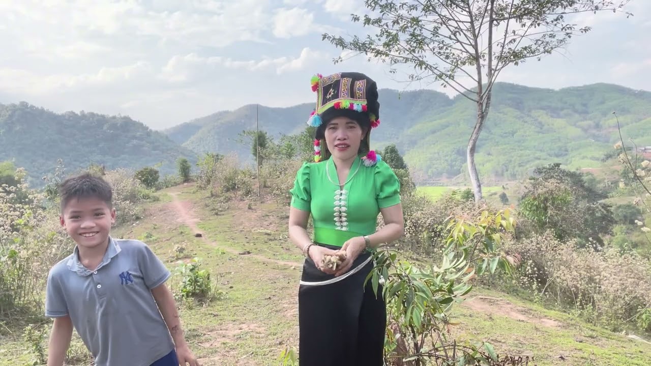 ngày 28 tháng 2, 2026