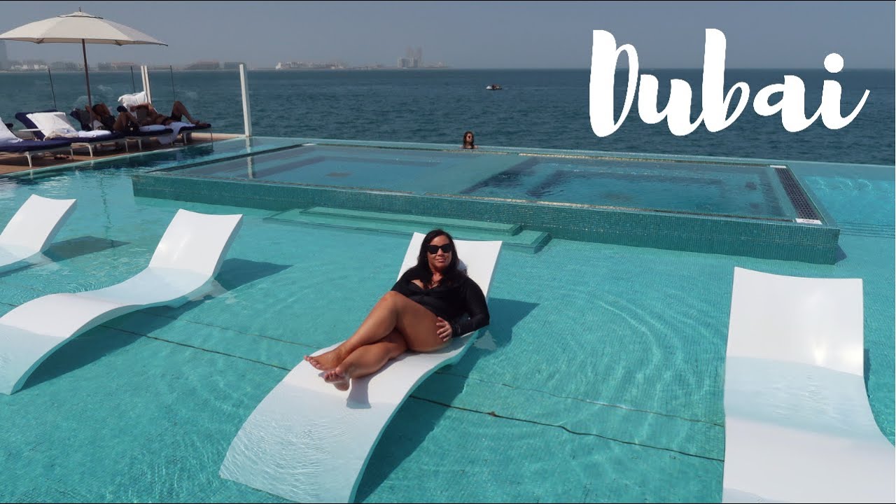 Dubai 🇦🇪