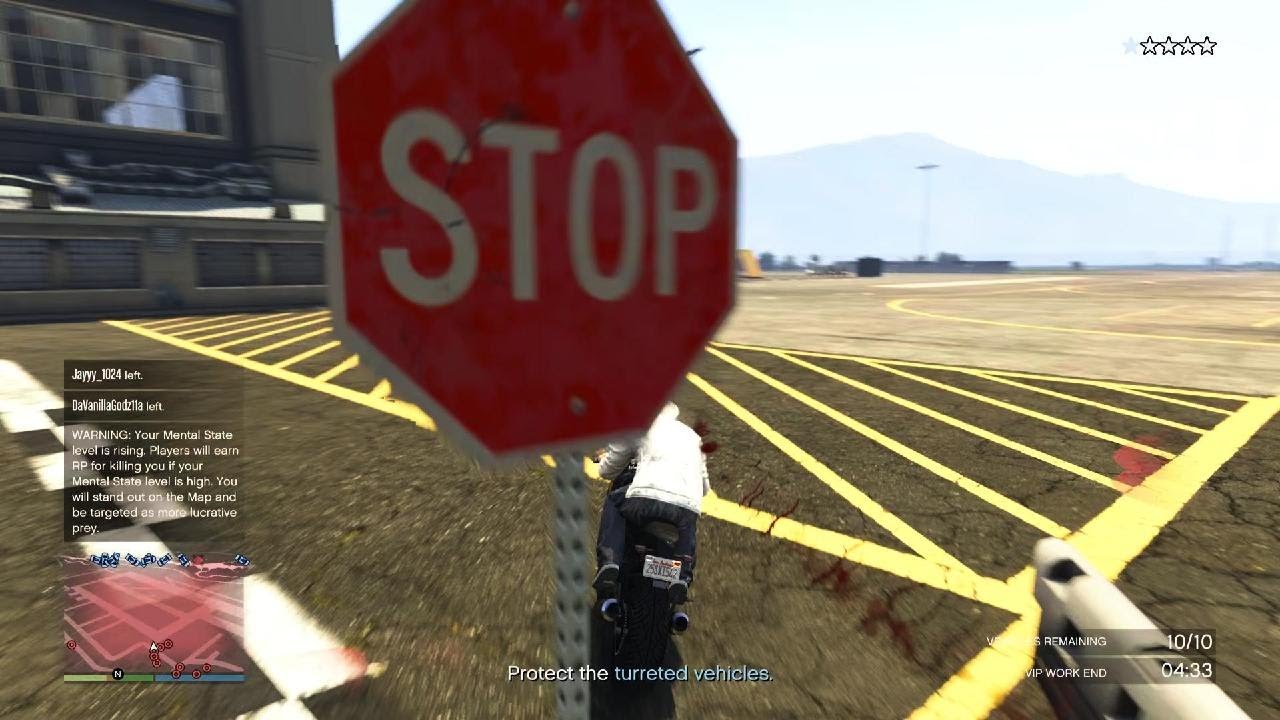 Grand Theft Auto V_20260121220338