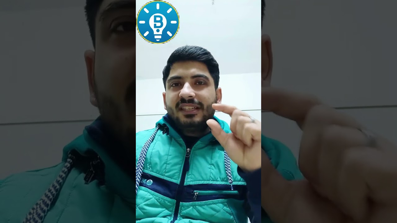الكلام الاخير فيما يخص المنهاج❌