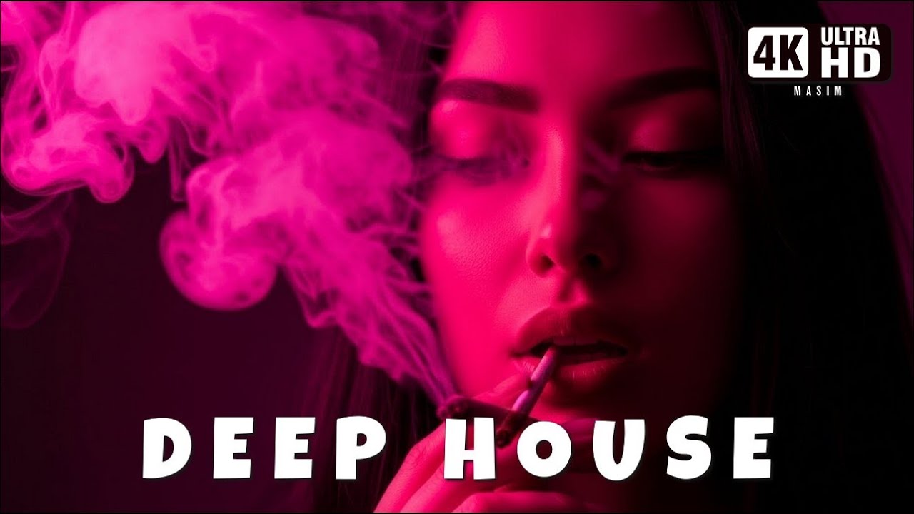 Domingueira 2026 ☀️ Pagode e Sertanejo em Versão Deep House (Remix)