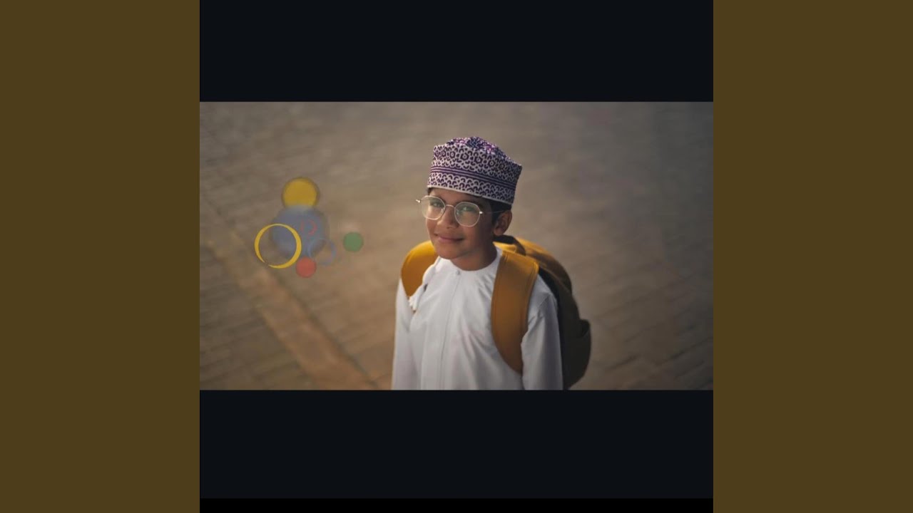 مهرجان عمان للعلوم ٢٠٢٤ - ليدوم الخير - حيث للإبداع...