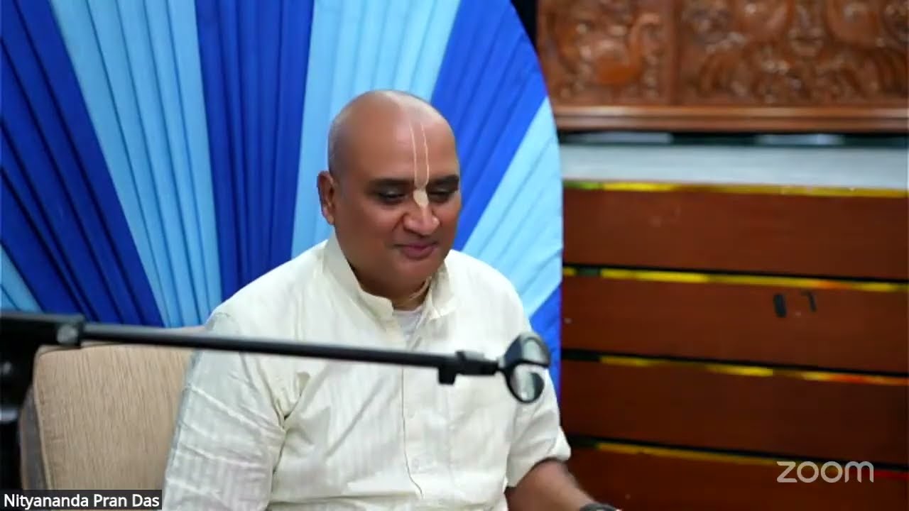 The Birth of Ramayana: From Curse to Blessing