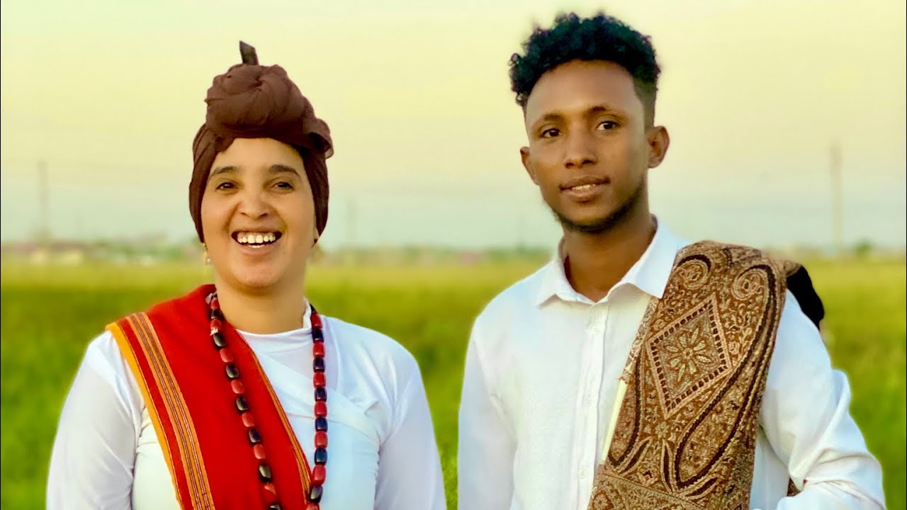 CABDIWALI XASAN DHUUX DHAANTO waa dhashii reer subeer lamaanaha qarniga Aroos aroos