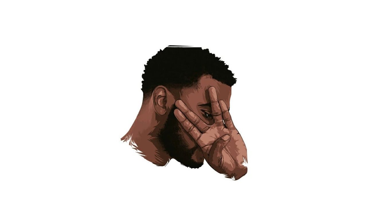 Damso - 