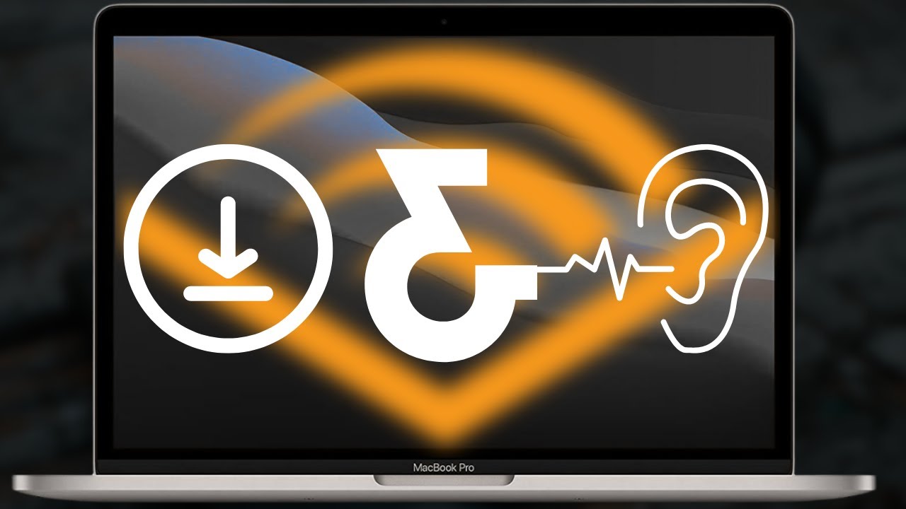 How to Download and Listen to Audible Books on the Computer 2024