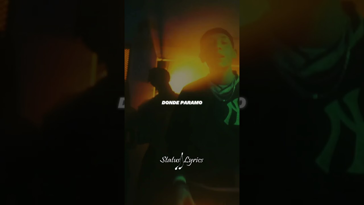 Yanblock - Vacile 😈🔥 // Estado para WhatsApp