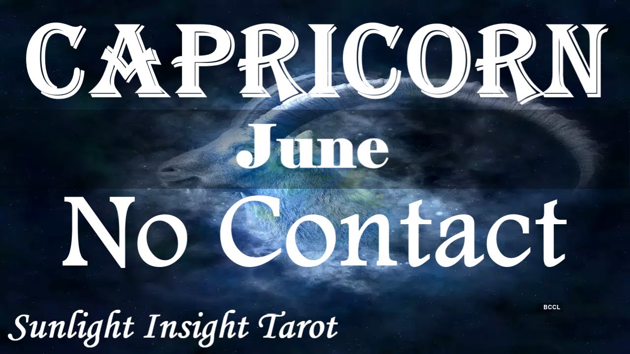 CAPRICORN - Your Love is Inseparable! They Have Quite A Story To Tell You💑💖 Love Tarot Reading