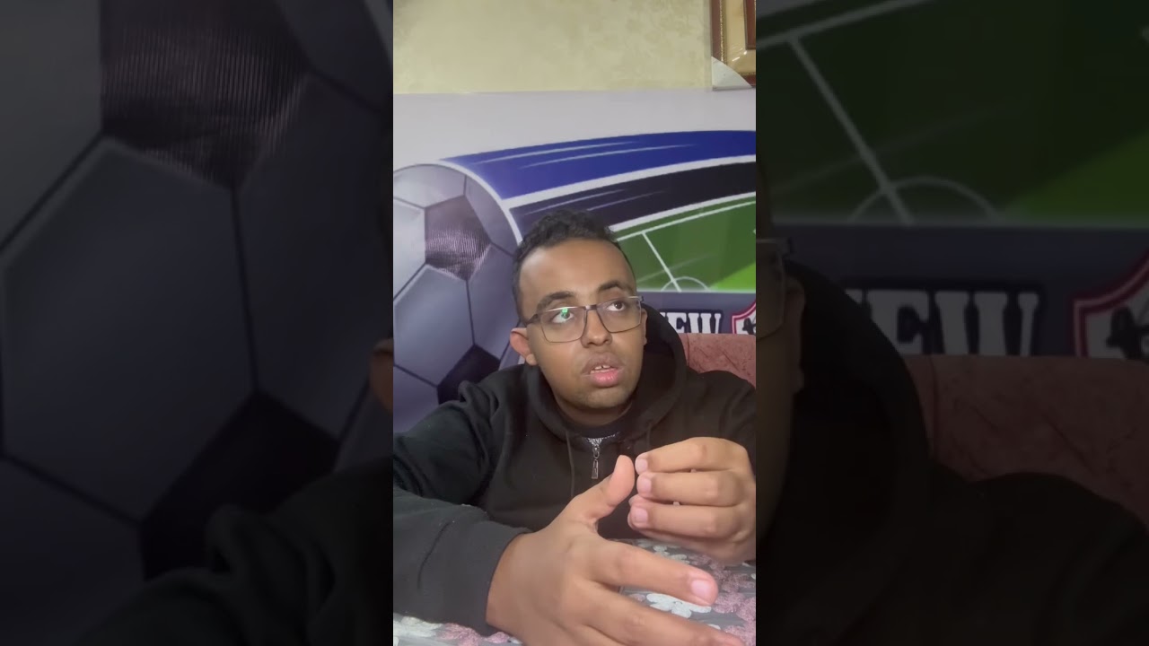 تحليل مباراة سندرلاند وليفربول