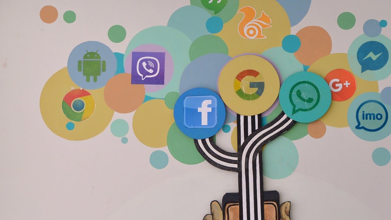 Disinformation and Censorship: Freedom of Expression Online in Southeast Asia
