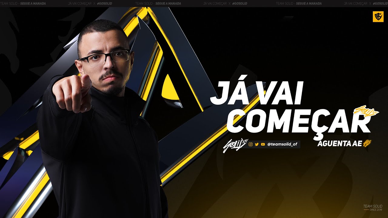 BORA DE ZENITE TROPA !