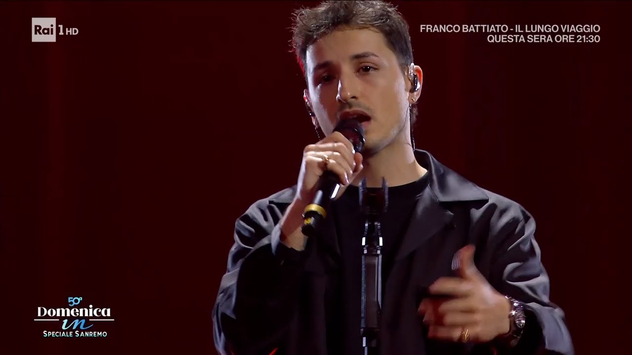 Nayt canta 