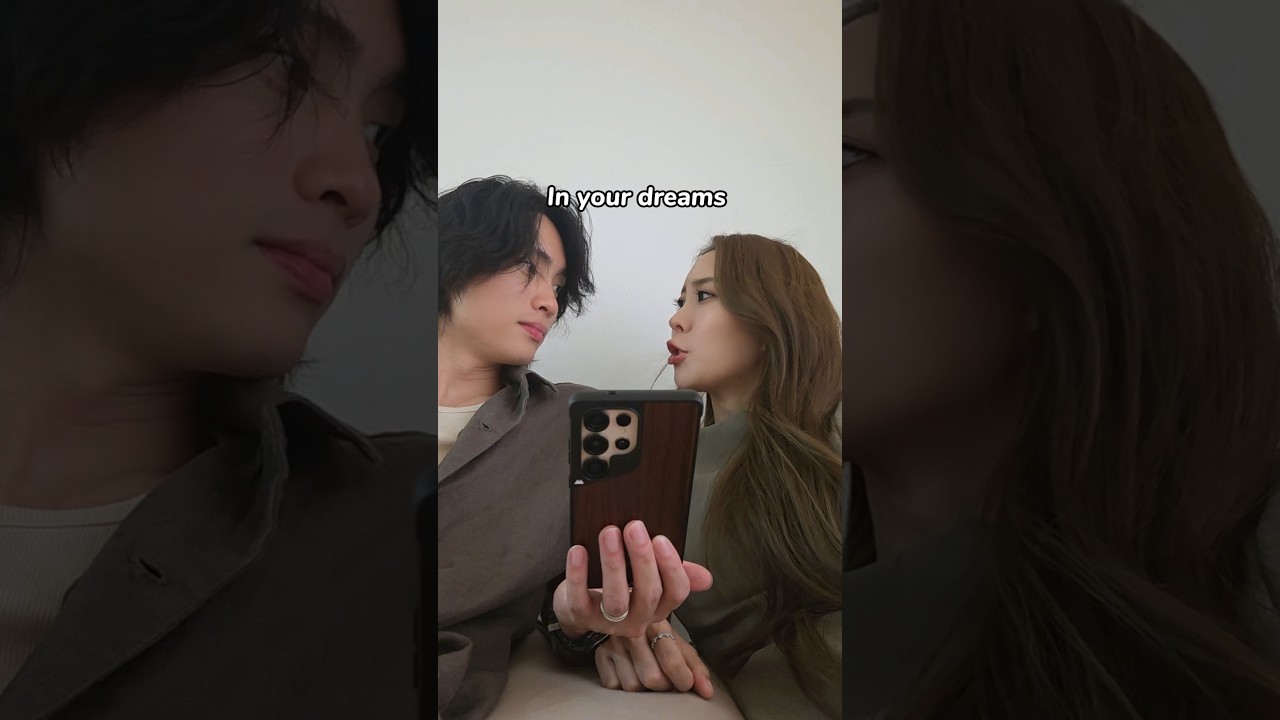 Having a Japanese Wife | Expectation VS Reality