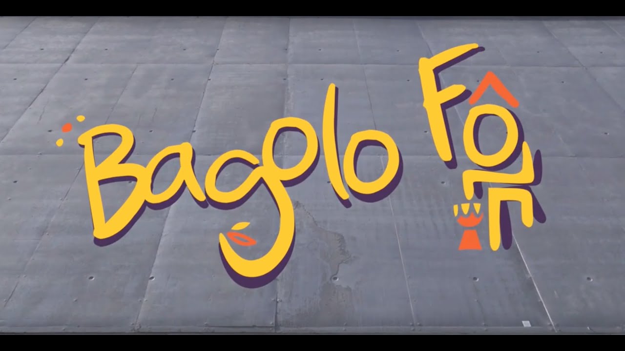 Le Teaser Bagolo Fô 2022