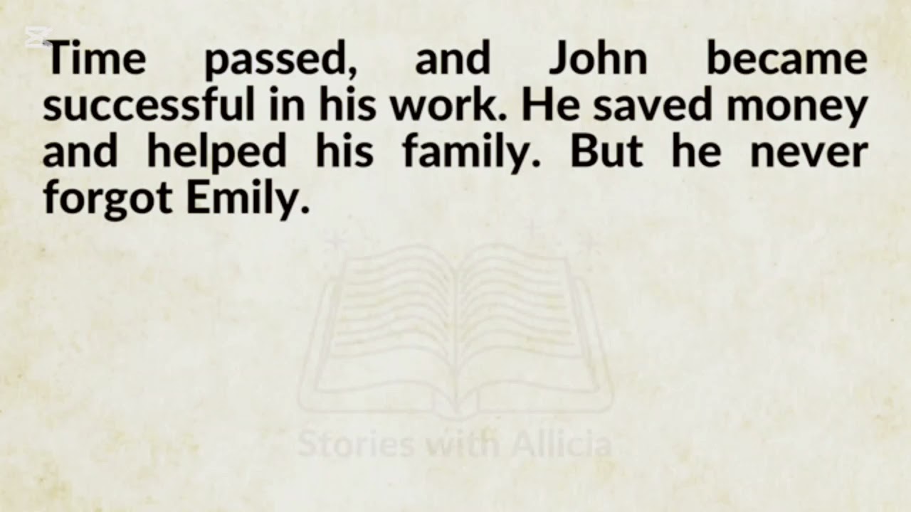 Real romantic sexystory/heart touching story/ epi4