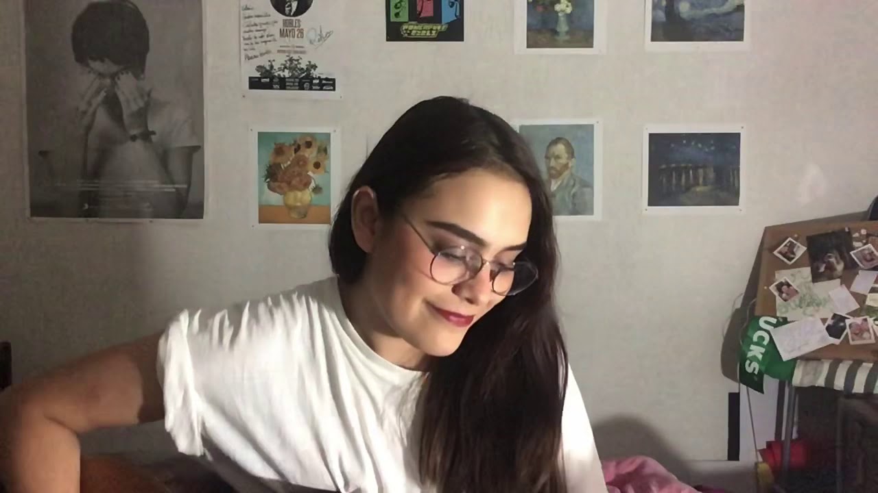 Si Pudiera - Manuel Medrano (Cover)