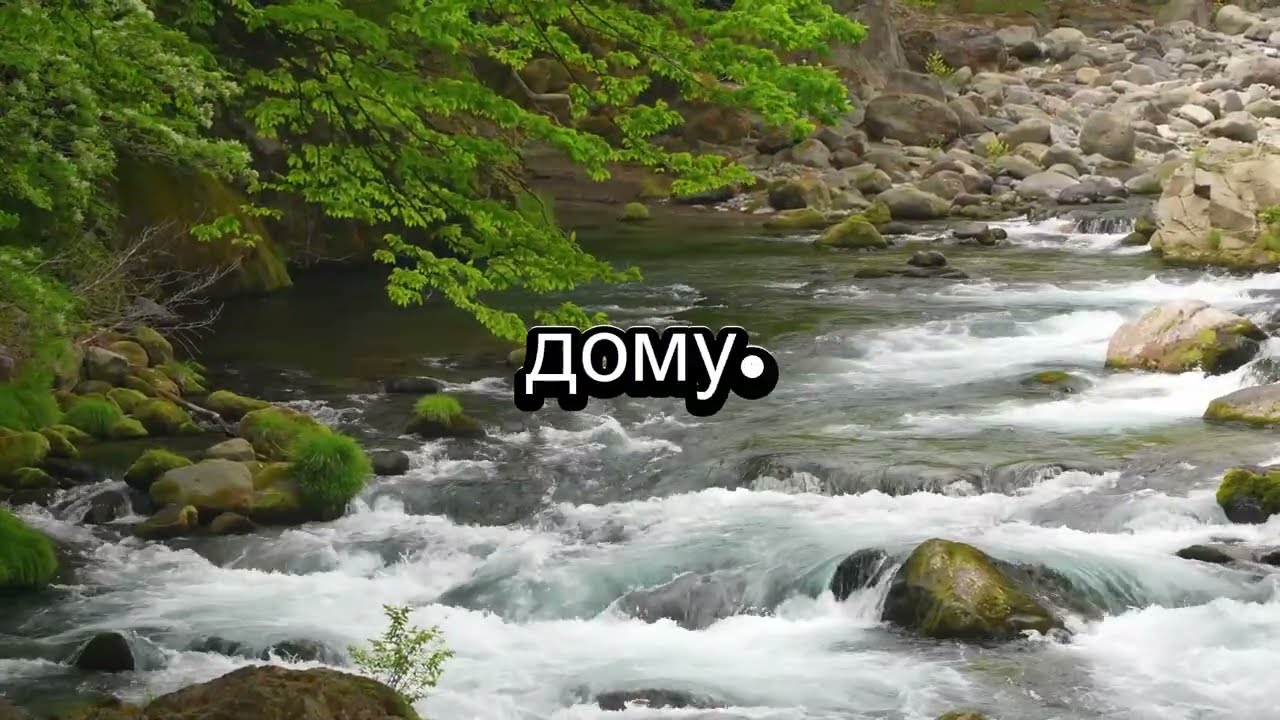 Пока муж вышел в магазин — случилось то, что изменило всё | Психология предательства