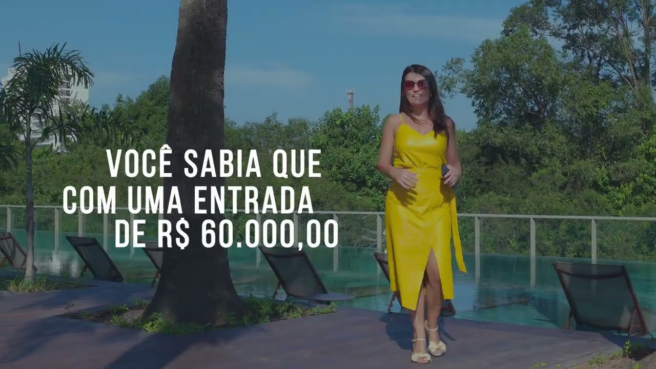 &Uacute;ltimas unidades dispon&iacute;veis no S&atilde;o Vicente Home Club em Itaja&iacute;/SC - APROVEITE!