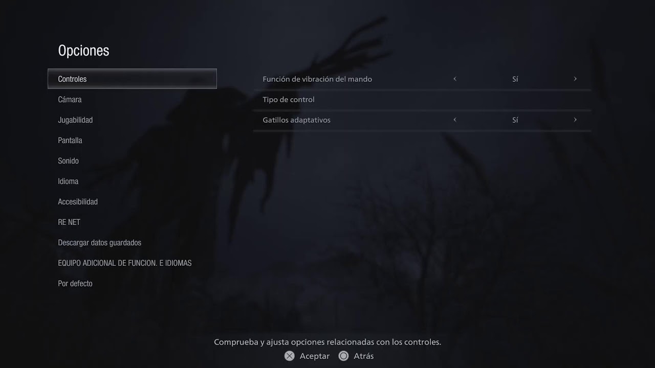 Resident Evil 8 Parte 4 🦠🦠