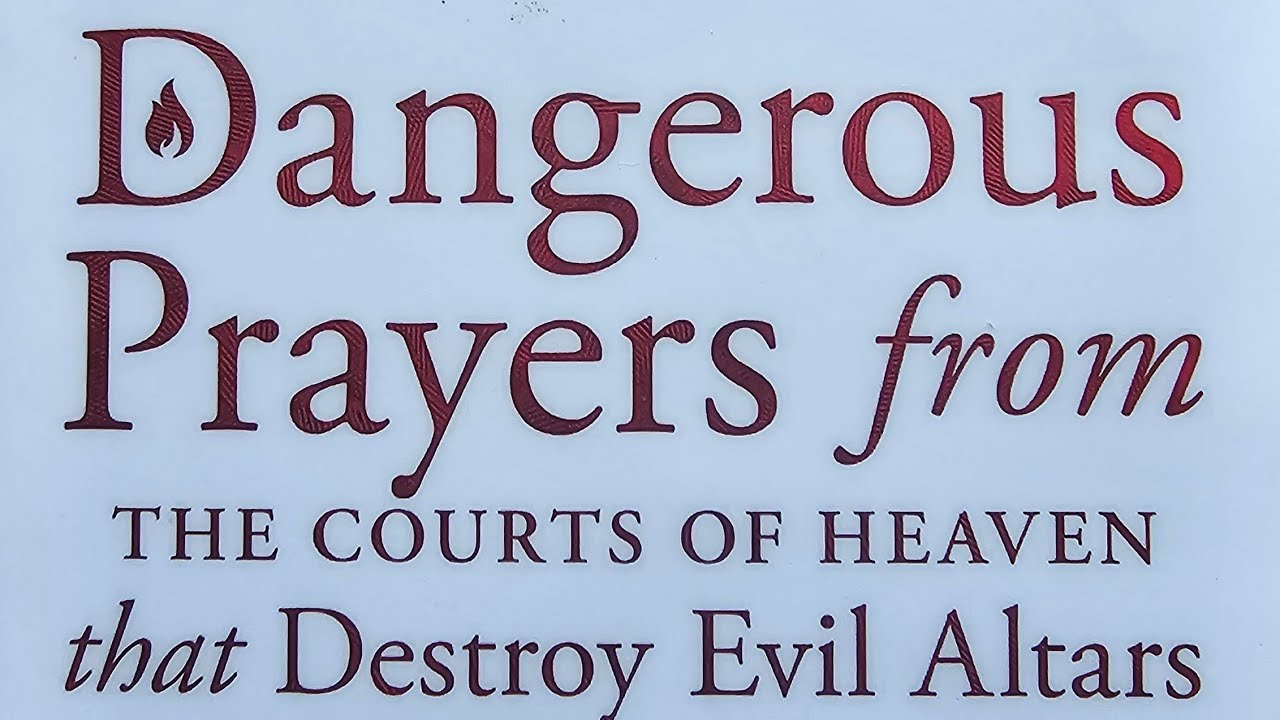 LET'S READ THIS BOOK 