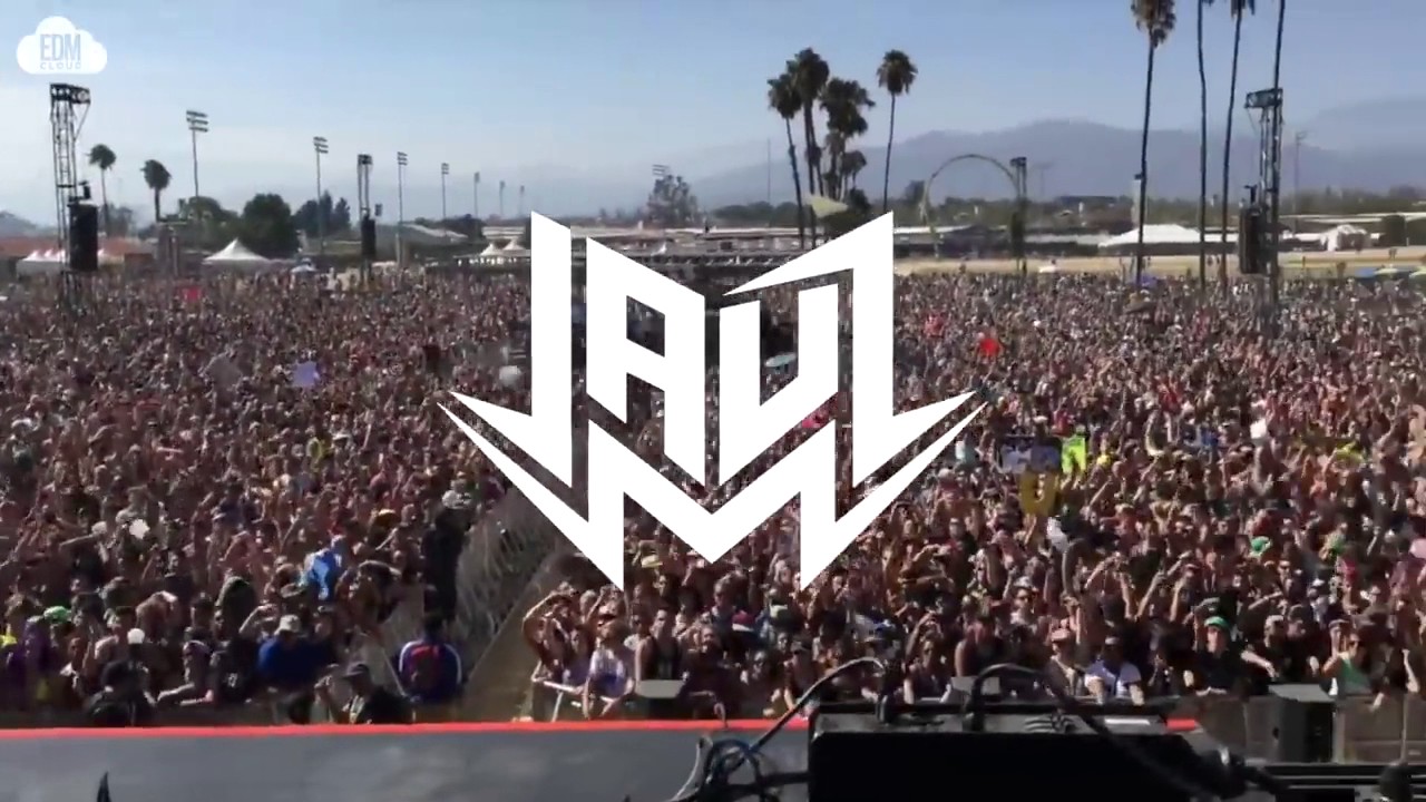 Umf2016