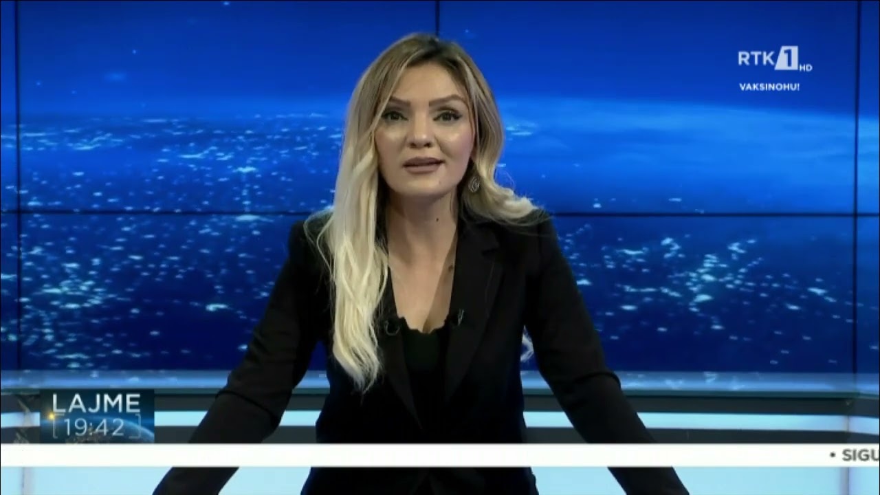 LAJMET QENDORE 28.02.2022