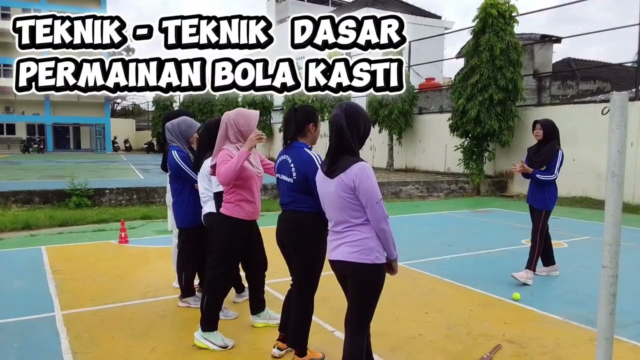 Tugas UAS microteaching DEWI WULANNDARI 2023151050